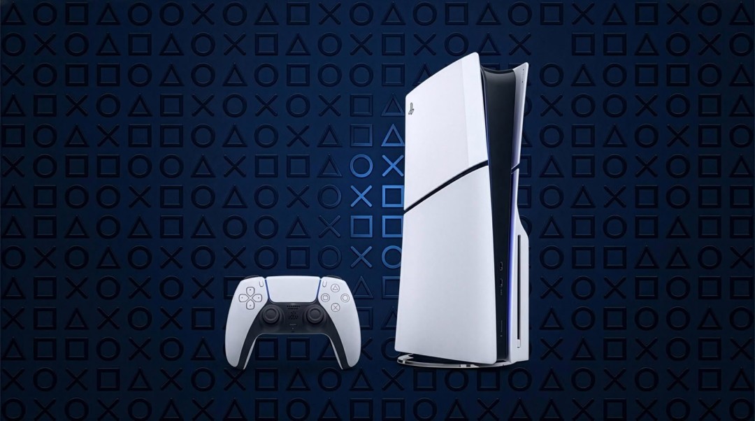 2026年美国Xbox和PlayStation销量截至8月分别降33%和25%，平均售价创新高