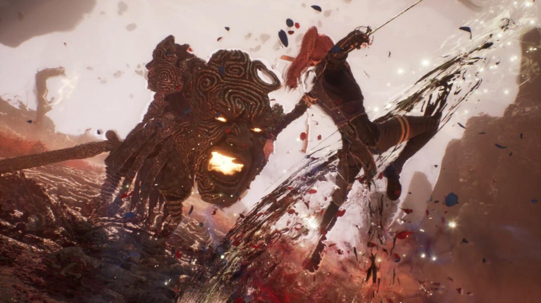 Game Pass即将下架《光与影：33号远征队》等多款精品游戏