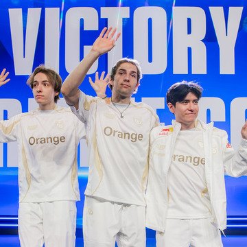 usportnews
