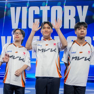 usportnews