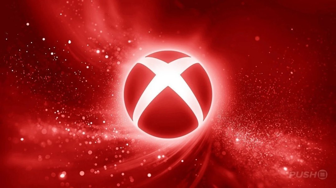 从本月持续到明年1月？Xbox被曝将继续削减3200个职位