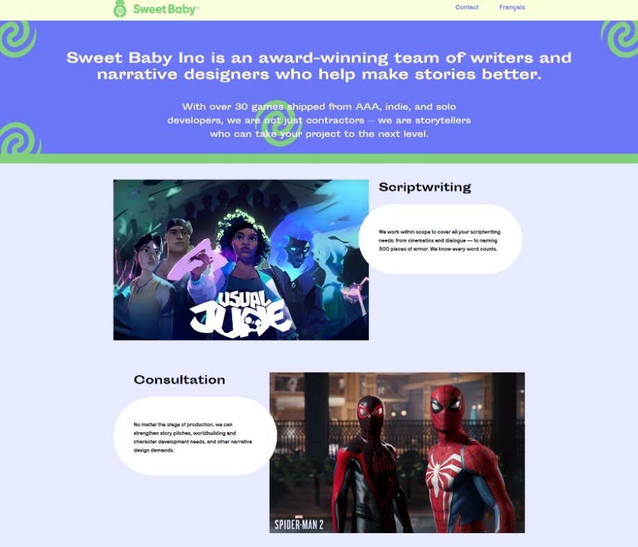 usportnews