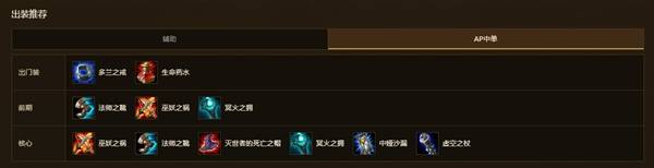 usportnews