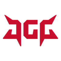《LOL》2026LPL职业联赛9月5日JDG VS NIP比赛视频