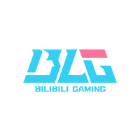 《LOL》2026LPL职业联赛9月13日BLG VS AL比赛视频