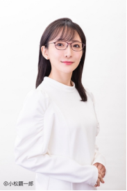 usportnews