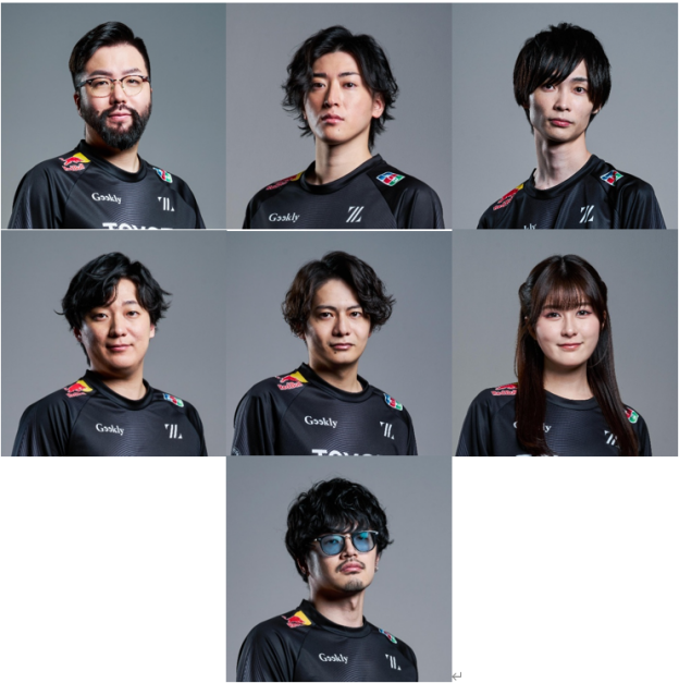 usportnews