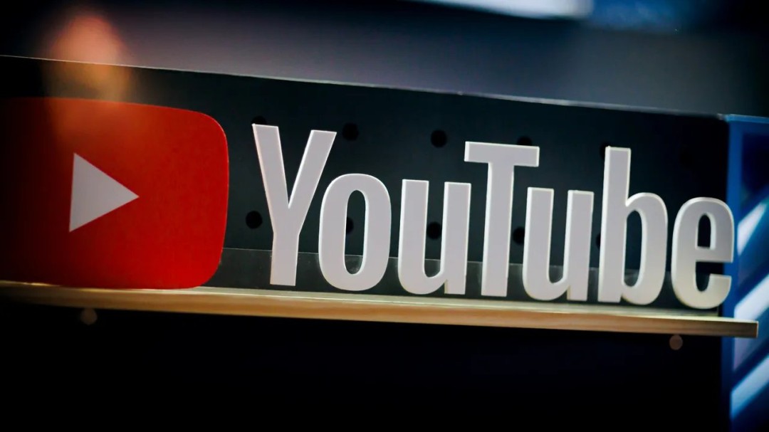 观众可能看到不同内容 YouTube多版本视频测试明年上线