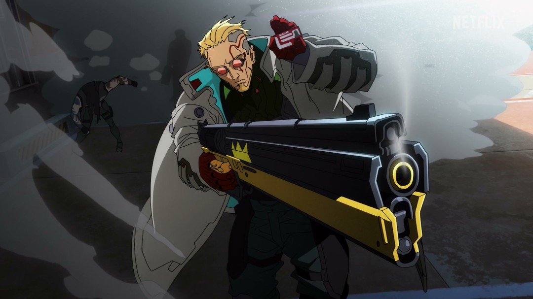 usportnews