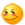 /image/2016/0906/147312540556608.gif