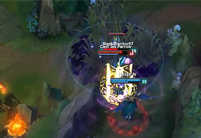 LOL