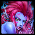 Evelynn_Square_0.png