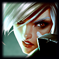 Riven_Square_0.png