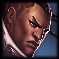 Lucian_Square_0.png