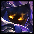 Veigar_Square_0.png