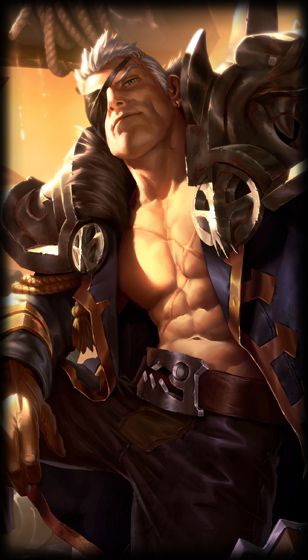 Garen_10.jpg