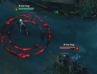 3..gif