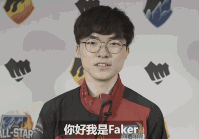 众星齐拜年!飞科一口中文让我惊呆