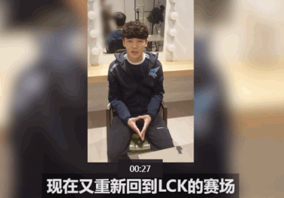 众星齐拜年!飞科一口中文让我惊呆