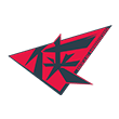 ESPN战力榜：iG稳坐榜首 SKT状态回暖