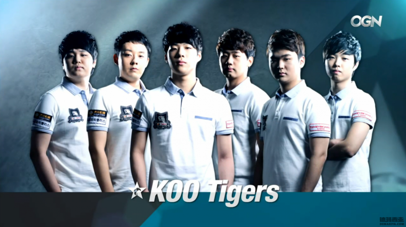koo tigers.png
