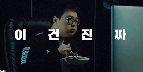 Cuvee:春季赛应该我们比较厉害