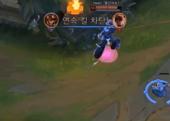 《LOL》9.18版本强势中单推荐