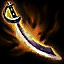 《LOL》国服9.8版本更新内容汇总