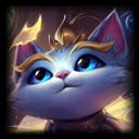 《LOL》国服9.10版本更新内容汇总