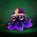 《LOL》10.6新的章鱼小小英雄一览