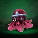 《LOL》10.6新的章鱼小小英雄一览