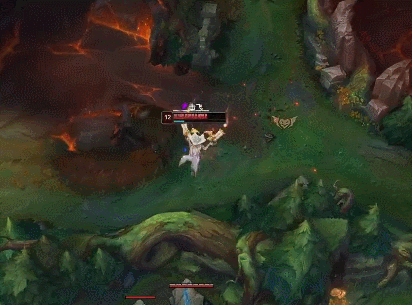 「超凡前瞻」VG vs DMO:新生力量的碰撞 谁能更胜一筹?