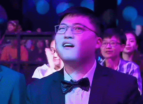 下赛季或将退役?Uzi女友驳斥谣言:他本人目前没有做出决定