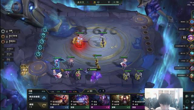 RNG辅助Ming三星波比拿到手 十连胜拿下第一