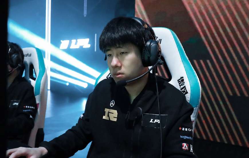 2021 LPL春季赛总决赛战队确定:FPX与RNG巅峰之战即将开启