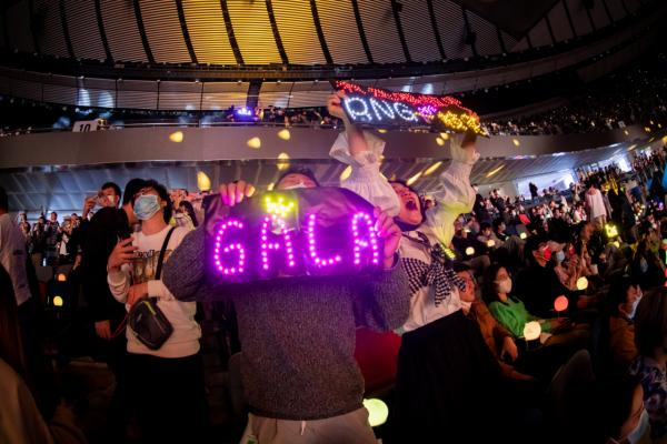 LPL助力武汉国际形象重塑,电竞出海力展抗疫硕果