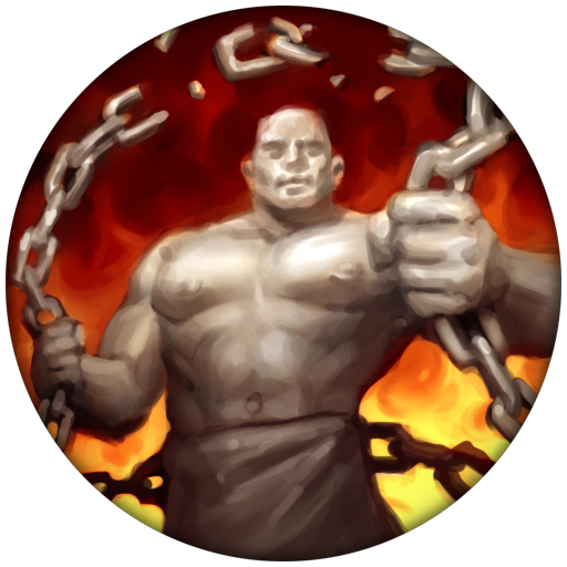 LOLS13赛季符文调整介绍