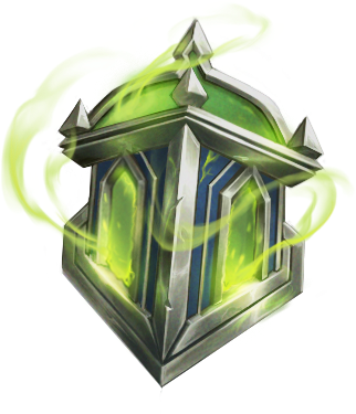 LOL圣堂之战宝典什么时候上线