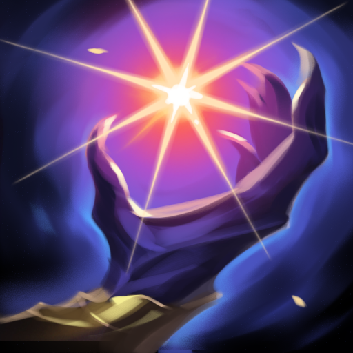 LOL13.3版本英雄改动介绍