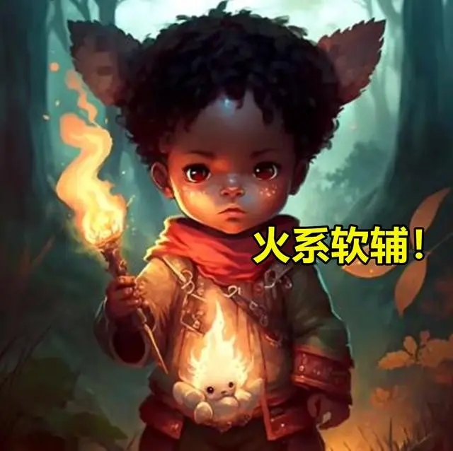 LOL2023新英雄是谁