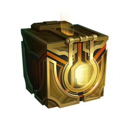 LOL圣堂之战宝典什么时候上线