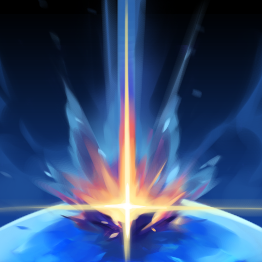 LOL13.3版本英雄改动介绍