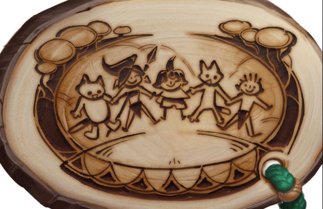 LOL新英雄米利欧技能是什么