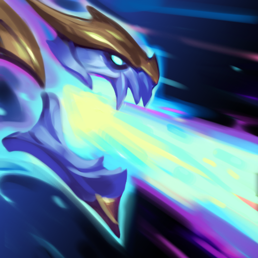 LOL13.3版本英雄改动介绍