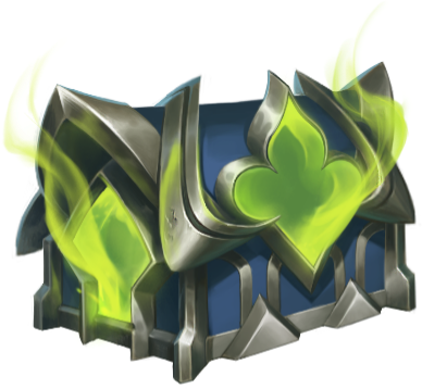 LOL圣堂之战宝典什么时候上线