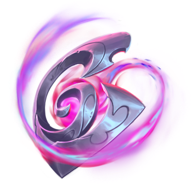 LOL圣堂之战宝典什么时候上线