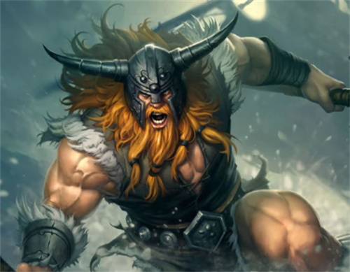 LOL2023英雄价格调整表