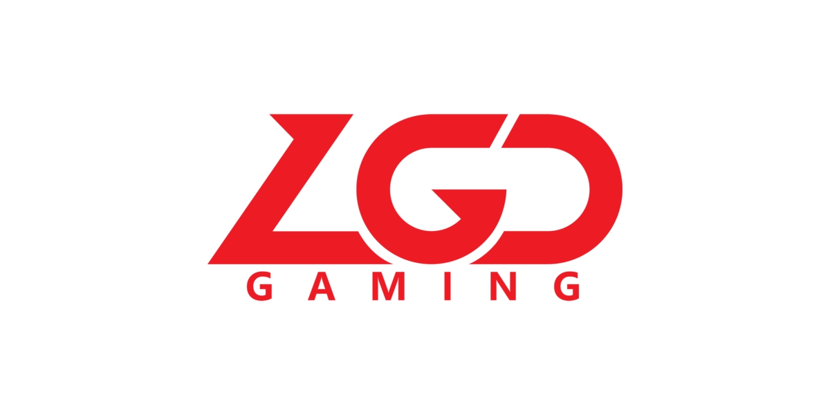 《LOL》S13LGD战队介绍