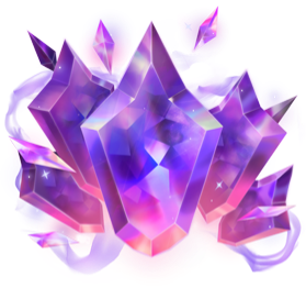 LOL圣堂之战宝典什么时候上线