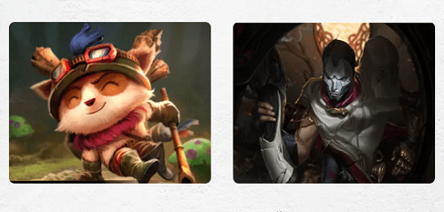 LOL无限火力套路玩法推荐